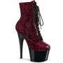 Rosse Nere