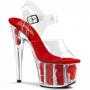 Rosse