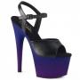 Nere Blu