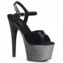 Nere Argento