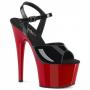 Nere Rosse