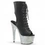 Nere Argento