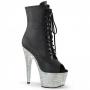 Nere Argento