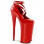 Rosse