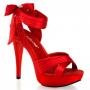 Rosse