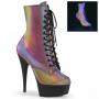 Colorate Nere