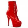 Rosse