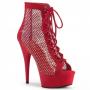 Rosse