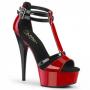 Nere Rosse