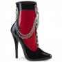 Nere Rosse