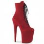 Rosse