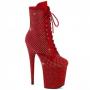 Rosse Rosse