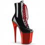 Nere Rosse