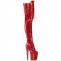 Rosse