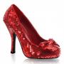 Rosse