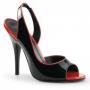 Rosse