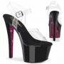 Nere Rosa