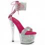 Argento Rosa